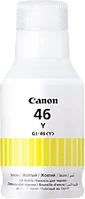 Canon 4429C001 Gi-46 tinta yellow kép