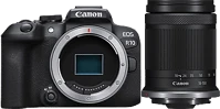 <span itemprop='brand'>Canon</span> <span itemprop='sku'>5331c017</span>