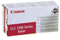 Canon 1467A001 Clc1100 toner magenta original kép