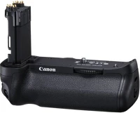 Canon 1485C001AA Bg-e20 vertikális markolat kép