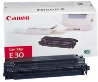 Canon 1491A003 E30 fekete eredeti toner kép
