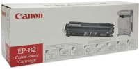 Canon 1513A003 Ep82 toner magenta original kép