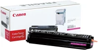 Canon 1513A003 Ep82 toner magenta original leértékelt kép