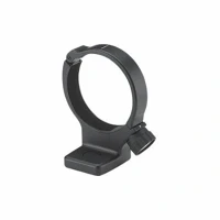 Canon 1695B001AA Camera tripod mount ring a ii (b) objektív kiegészítő kép