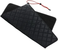 Canon 1883C001AA Pc-e1 védőruházat kép