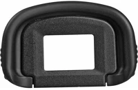 Canon 1889B001AA Canon Eyecup Eg Szemkagyló kép