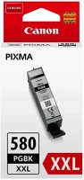 Canon 1970C001 Pgi580xxl tintapatron original kép