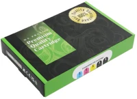 Canon 1998C005FUPR Utángyártott  cli581xxl multipack c/m/y/bk 5 db-os premium kép