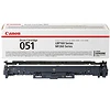 Canon 2170C001 Crg-051 eredeti dobegység kép