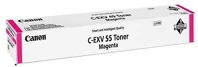 Canon 2184C002 C-exv55 magenta toner kép