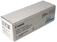 <span itemprop='brand'>Canon</span> <span itemprop='sku'>2187C002AA</span>