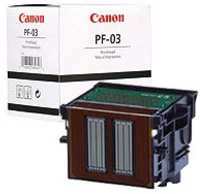 Canon 2251B001AA Pf-03 printhead kép