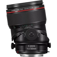 <span itemprop='brand'>Canon</span> <span itemprop='sku'>2273c005aa</span>