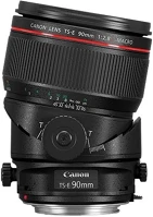 <span itemprop='brand'>Canon</span> <span itemprop='sku'>2274c005</span>