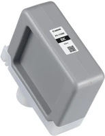 Canon 2364C001 Pfi-110bk 160ml fekete kép
