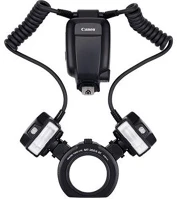 Canon 2398C006AA Twin lite mt-26ex-rt makró vaku kép