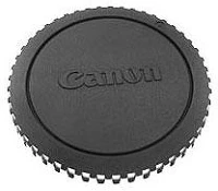 Canon 2428A001AA R-f-3 fényképezőgép sapka kép