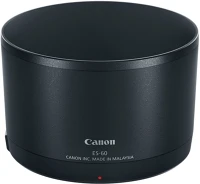 Canon 2440C001AA Es-60 napellenző kép
