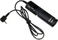 Canon 2469A002AA Rs-60e3 vezetékes (60 cm) távkioldó kép