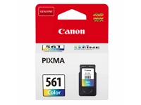 Canon 3731C001 Cl-561 color kép