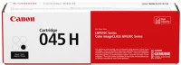Canon 1246C002 Eredeti toner fekete kép