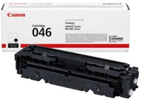 Canon 1250C002 Toner  crg-046 black kép