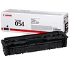 Canon 3024C002AA 054 toner fekete kép