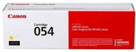 Canon 3023C002AA Crg-054 cyan toner kép