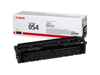 Canon 3021C002AA Crg-054 yellow toner kép