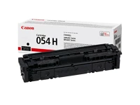 Canon 3028C002AA Crg-054h black toner kép