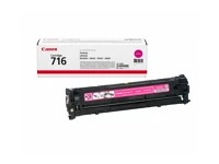 Canon 1978B002 Crg 716 magenta kép