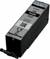 Canon PGI-580PGBK 1lb ink pgi-580 pgbk kép