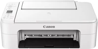 Canon TS3351 Ts3351 multifunkciós nyomtató kép