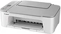 Canon TS3451 Ts3451 multifunkciós nyomtató kép