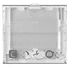 Canon 2562B001AA Pcc-cp300 kép