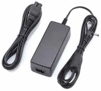 Canon 2610B003AA Ac kit ack-dc40 töltő kép