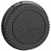 Canon 2723A001 Lens cap dust cap e objektív sapka kép