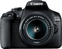 <span itemprop='brand'>Canon</span> <span itemprop='sku'>2728c003</span>