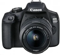 <span itemprop='brand'>Canon</span> <span itemprop='sku'>2728c010</span>