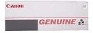 Canon 2785B002 Toner  c-exv33 kép