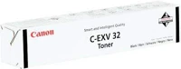 Canon 2786B002 Toner  c-exv32 kép