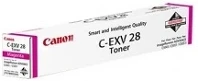Canon 2797B002 Toner  c-exv28 magenta kép