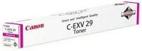Canon 2798B002 Toner  c-exv29 magenta kép