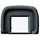Canon 2863A001AA Camera diop adjust lens ed -4.0 dioptriás kereső kép