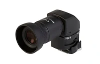 Canon 2882A001 Camera angle finder c w/ adapt kép