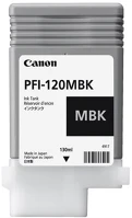 Canon 2884C001 Patron  pfi-120 mbk kép