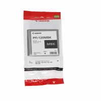 Canon 2884C001AA Pfi-120 cartridge matt black 130ml kép