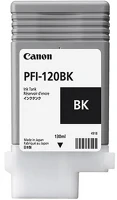 Canon 2885C001 Patron  pfi-120 bk kép