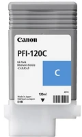 Canon 2886C001 Patron  pfi-120 c kép