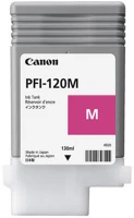 Canon 2887C001 Patron  pfi-120 m kép